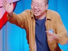 -齐汇维景大酒店游泳馆(山东政协大厦齐汇维景)