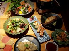 -原志优秀食材·匠心料理·海胆主题(金亿广场店)