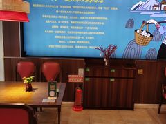 -闽鄂情·闽南招财鸭(水头店)