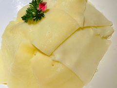 -手选潮汕鲜牛肉火锅(二七广场店)