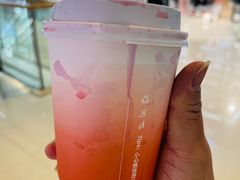 -胖哥俩肉蟹煲(石家庄长安万达店)
