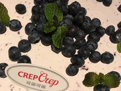 -可丽可丽·生日蛋糕·下午茶(厦门鹭港店)