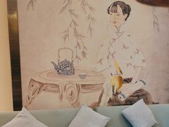 -广州酒家(昌岗地铁站店)