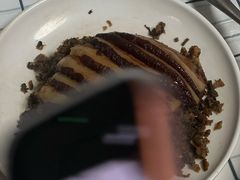 -人和水上飘(第一家店)