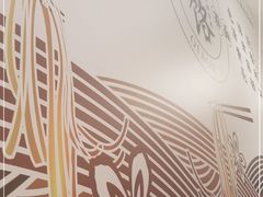 -蓝田印象