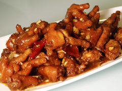 -旺仔家常菜生煎包(马端街店)