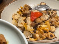 -侨美·唐荔园·40年地道粤菜