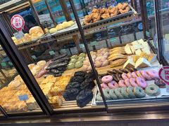 -法莱索尔(奥莱店)