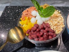 -五星桥原切肥牛火锅·30年专注好牛肉(湖塘店)