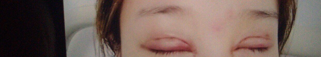 -西安伊美尔医疗美容医院