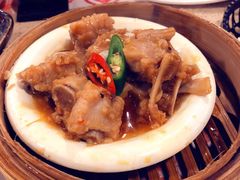 -点都德(大茶楼店)