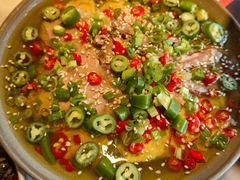 -懒人盐府人家(航天桥店)