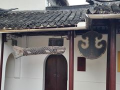 -西园戒幢律寺