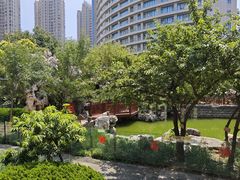 -李叔同故居纪念馆