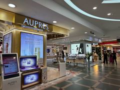 -沈阳大商千盛购物中心有限公司(长江街店)