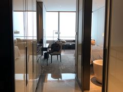-长沙尼依格罗酒店