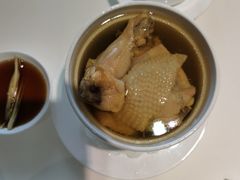 -鼎泰丰(渔阳店)