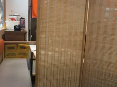 -味千拉面(双井店)