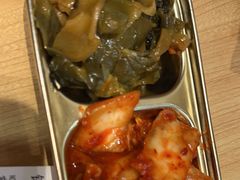 -米村拌饭(太和区万达店)