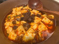 -眉州东坡(国贸店)