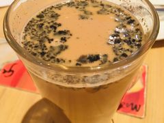 -必胜客(新辰里酒仙桥店)