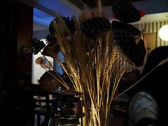-蘭葶花酒馆(鼓楼店)