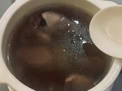 -御同亨酒楼·喜宴