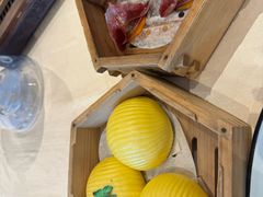 -聚福宝合苑食府(南头镇店)