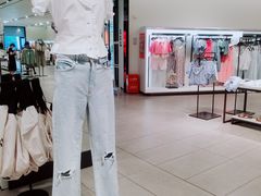 -ZARA HOME(长楹天街购物中心店)