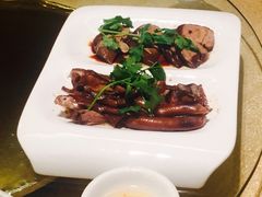 -御同亨酒楼·喜宴