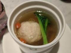 -南小馆(迪士尼小镇店)