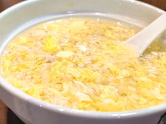 -羅秋明手工粉面