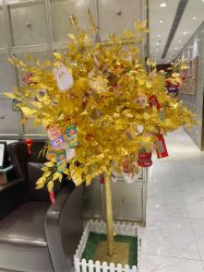 -悦指间美甲美睫