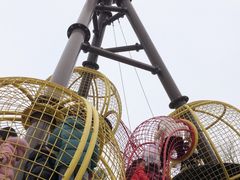 -枫香湖儿童公园