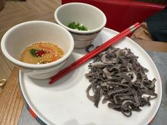 -侃爷南门铜锅涮肉