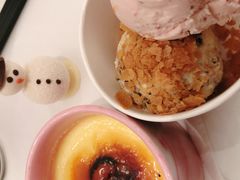 -Social 秀西餐厅-长沙瑞吉酒店(运达店)
