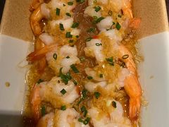 -外婆家(义乌新光汇购物中心店)