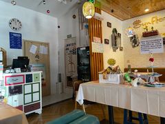 -向日葵十五度餐厅(昌平区店)