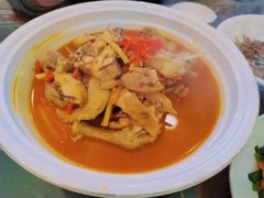 -潇湘·永州会馆(百子湾店)