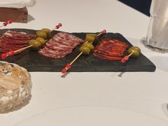 -AZUR聚(香格里拉饭店)