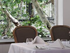 大堂-蝶舍·MAISON PAPILLON