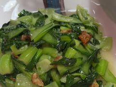 -陈生记黑鱼馆·20年活鱼现杀(宁波鼓楼店)