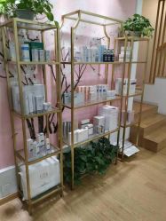 -初樱科技美学问题肌修复中心