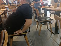 -阿香米线(大兴龙湖天街店)