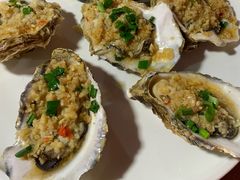 -舌尖上·霞浦滩涂海鲜·新闽菜(总店)