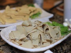 -黄记煌三汁焖锅(1818广场店)