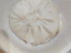 三丁包-蒋家桥饺面店(四望亭路店)