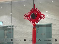 -海马体照相馆(北京大族广场店)