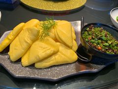 -凤凰湘语·湘粤鲜融(浦东旗舰店)