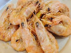 -常来小聚·广州非遗传承餐厅(地王广场店)